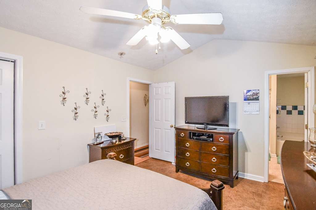 3864 Amber Glen Lane Gainesville - Photo 39