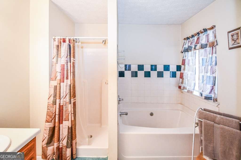 3864 Amber Glen Lane Gainesville - Photo 40