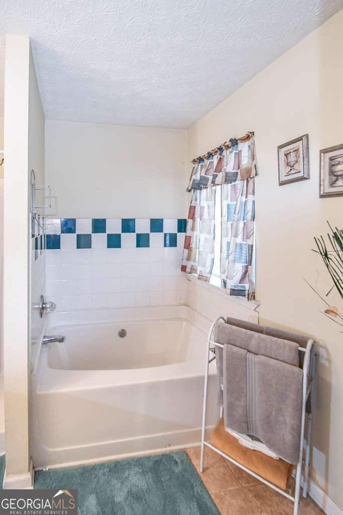 3864 Amber Glen Lane Gainesville - Photo 41