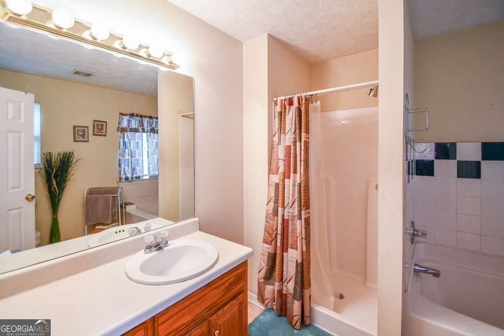 3864 Amber Glen Lane Gainesville - Photo 42