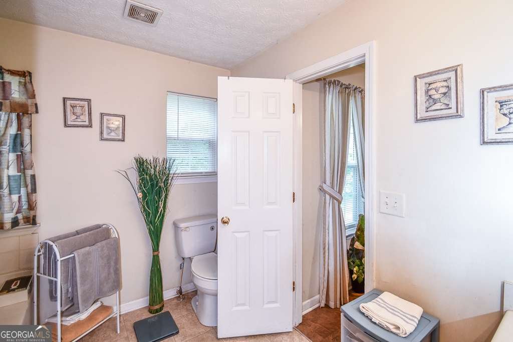 3864 Amber Glen Lane Gainesville - Photo 43