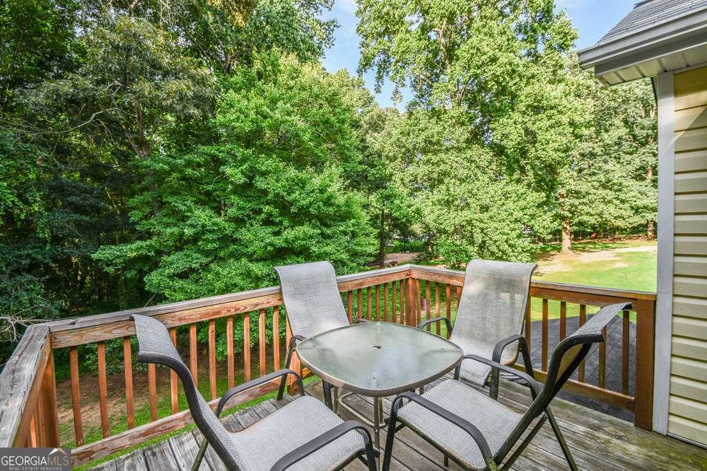 3864 Amber Glen Lane Gainesville - Photo 44