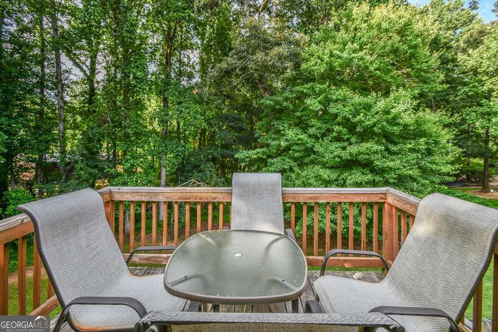 3864 Amber Glen Lane Gainesville - Photo 45