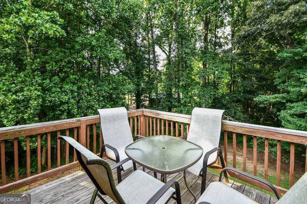 3864 Amber Glen Lane Gainesville - Photo 46