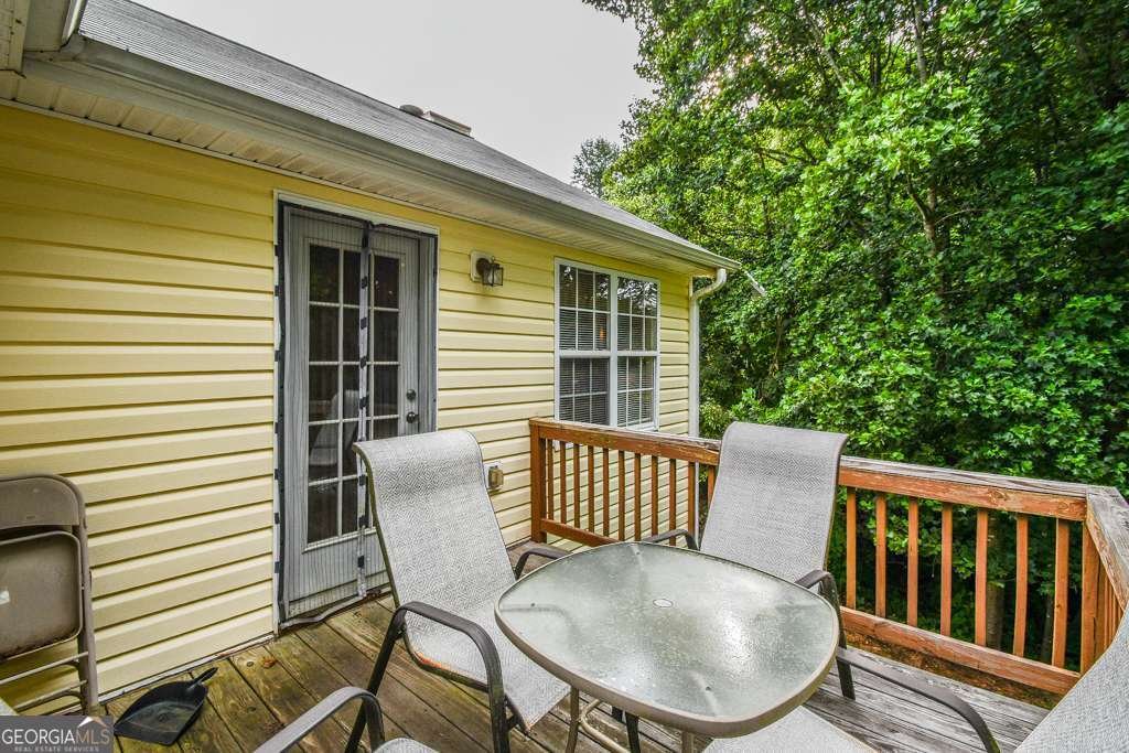 3864 Amber Glen Lane Gainesville - Photo 47
