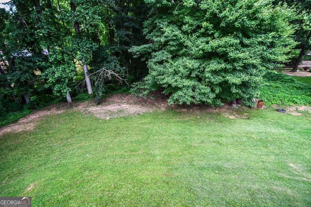 3864 Amber Glen Lane Gainesville - Photo 48