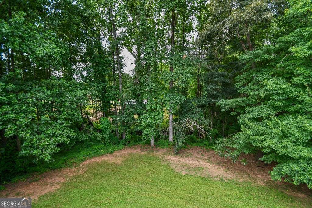 3864 Amber Glen Lane Gainesville - Photo 49