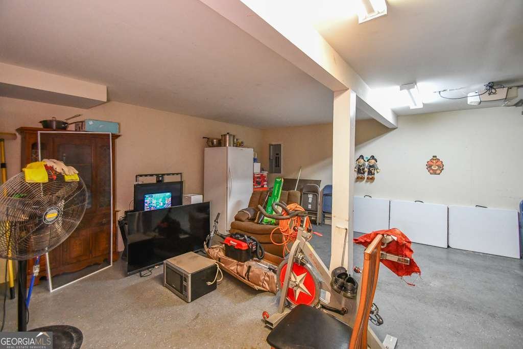 3864 Amber Glen Lane Gainesville - Photo 51