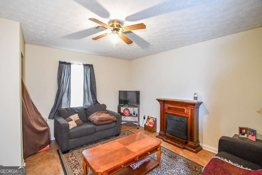 3864 Amber Glen Lane Gainesville - Photo 53