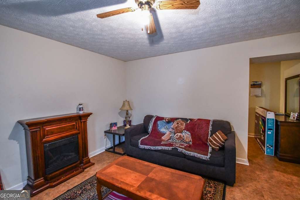 3864 Amber Glen Lane Gainesville - Photo 54