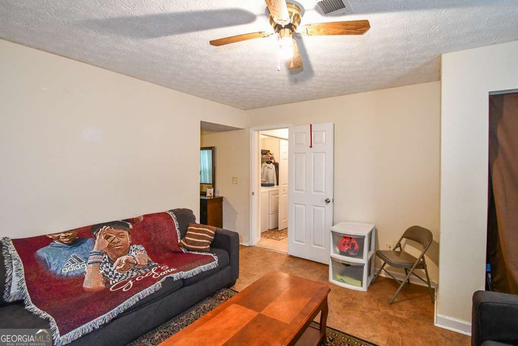 3864 Amber Glen Lane Gainesville - Photo 55