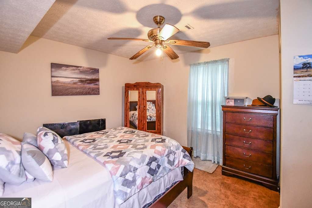 3864 Amber Glen Lane Gainesville - Photo 56