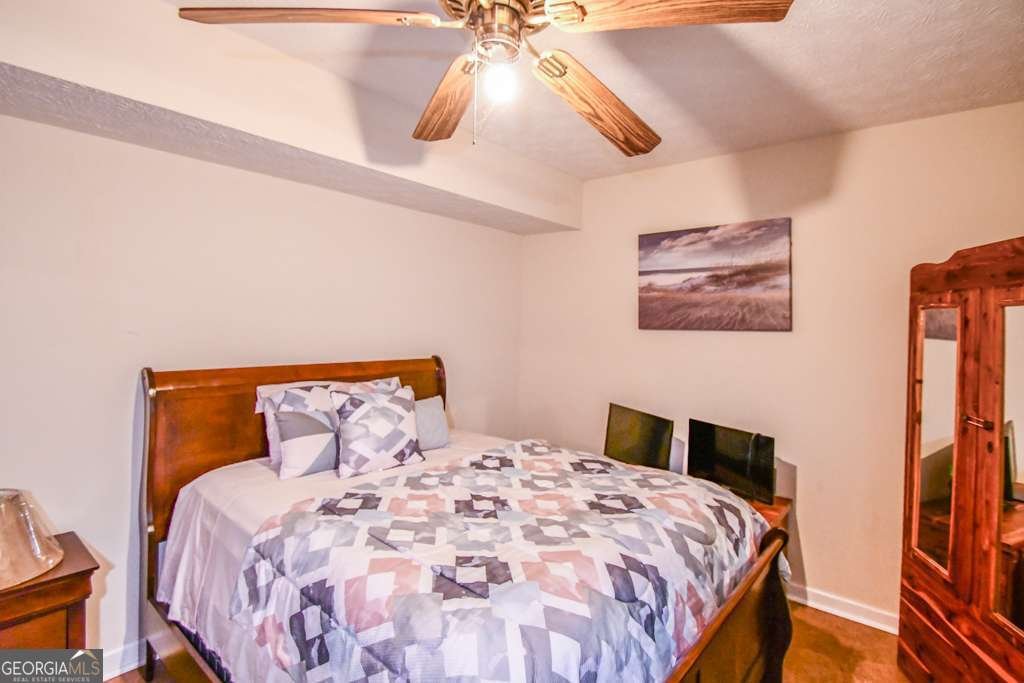 3864 Amber Glen Lane Gainesville - Photo 57