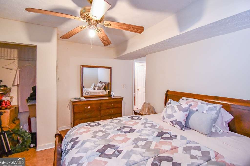 3864 Amber Glen Lane Gainesville - Photo 58