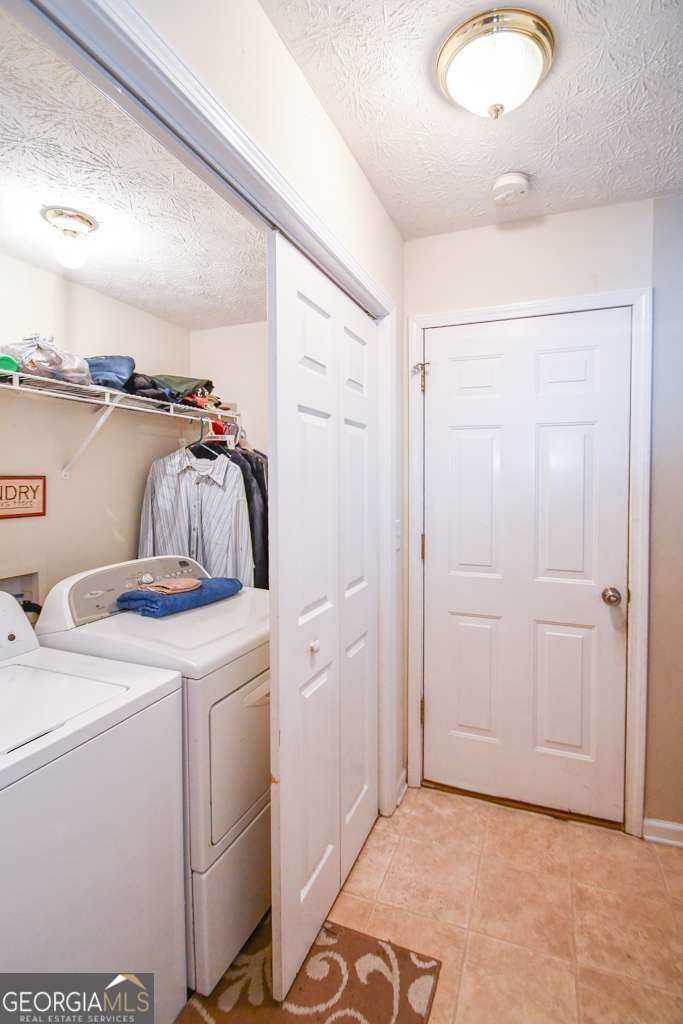 3864 Amber Glen Lane Gainesville - Photo 59