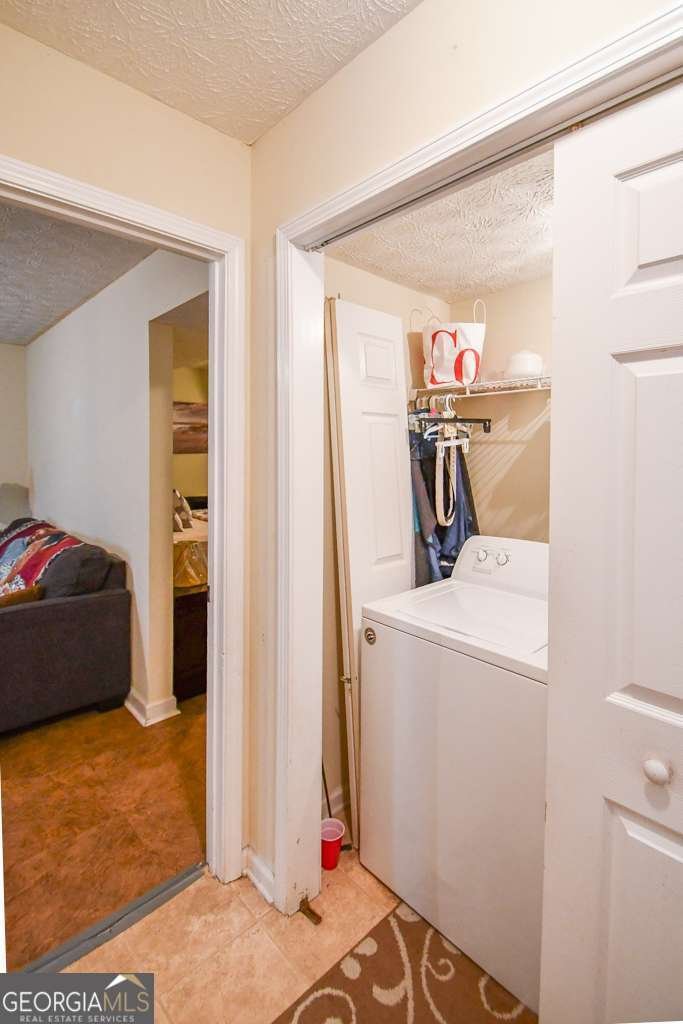 3864 Amber Glen Lane Gainesville - Photo 60