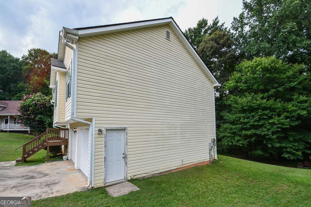 3864 Amber Glen Lane Gainesville - Photo 61