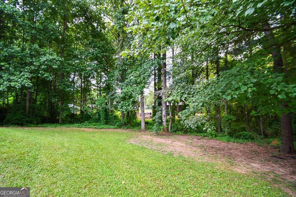 3864 Amber Glen Lane Gainesville - Photo 68