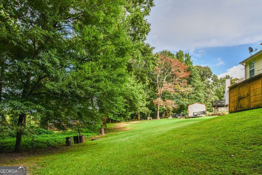 3864 Amber Glen Lane Gainesville - Photo 69