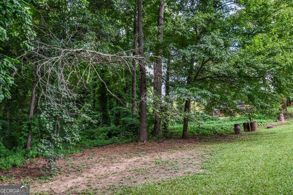 3864 Amber Glen Lane Gainesville - Photo 70