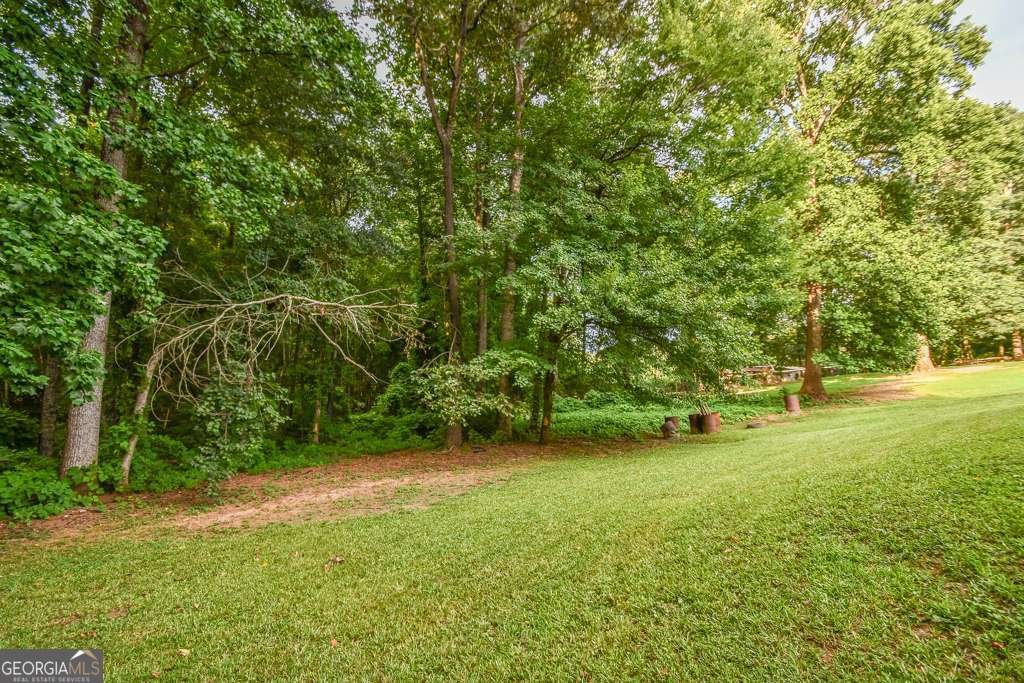 3864 Amber Glen Lane Gainesville - Photo 73