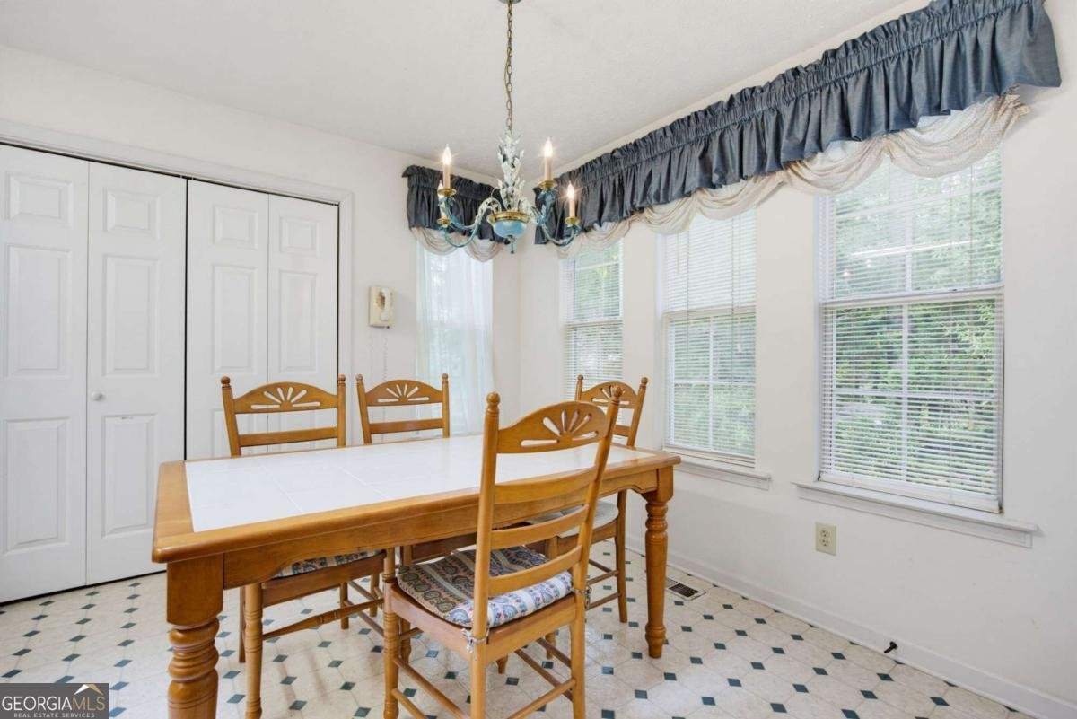 65 Paul Ritch Lane Powder Springs - Photo 10