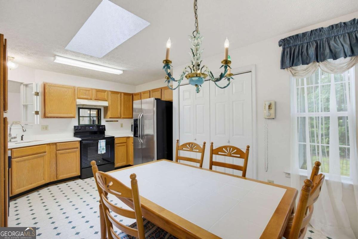 65 Paul Ritch Lane Powder Springs - Photo 11