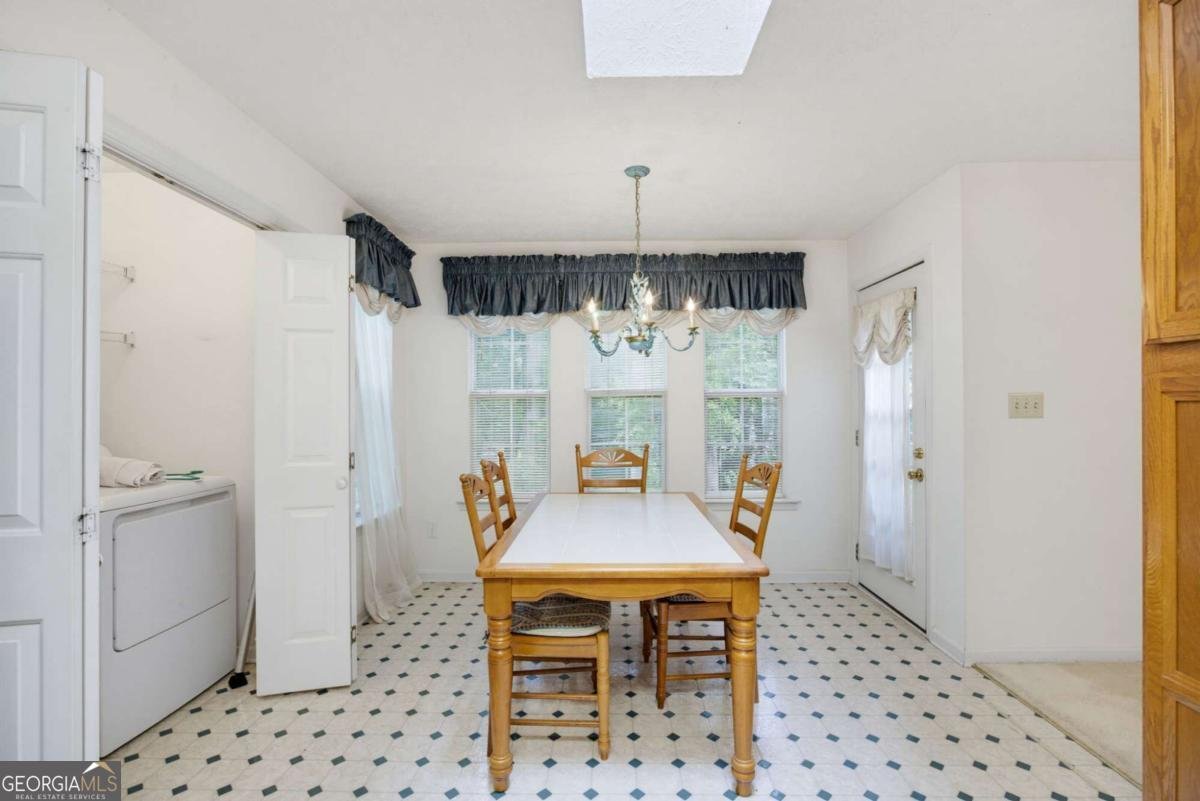 65 Paul Ritch Lane Powder Springs - Photo 12