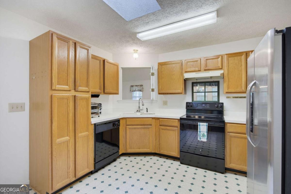 65 Paul Ritch Lane Powder Springs - Photo 13