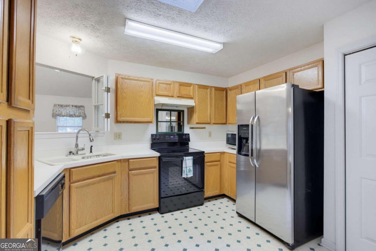 65 Paul Ritch Lane Powder Springs - Photo 14