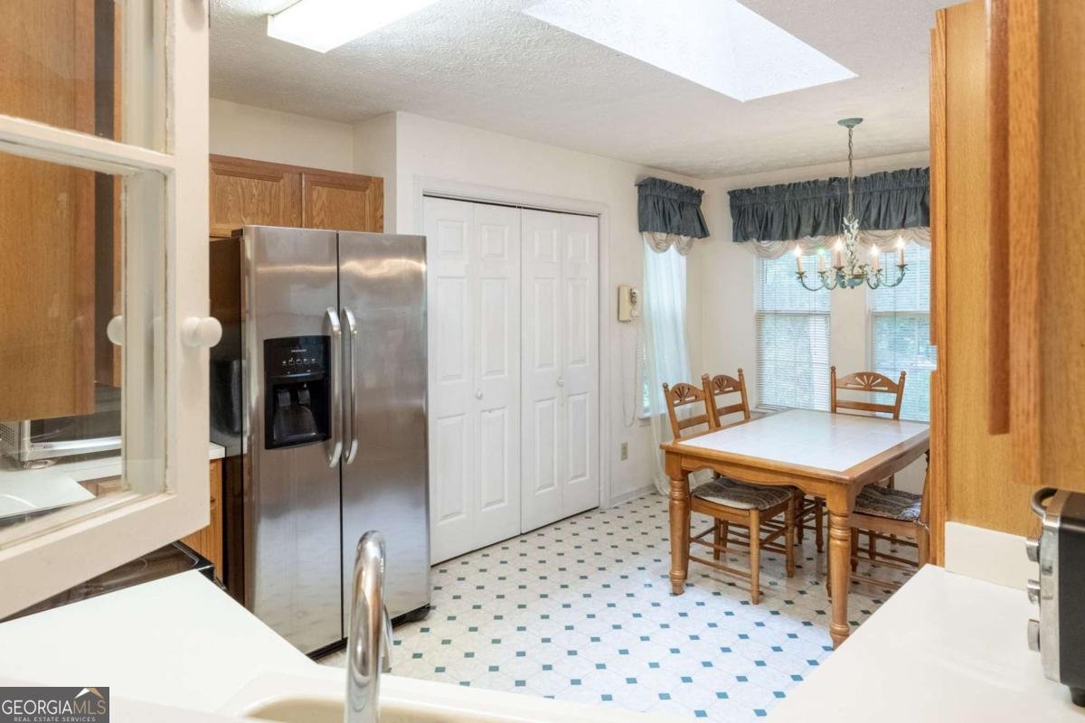 65 Paul Ritch Lane Powder Springs - Photo 15