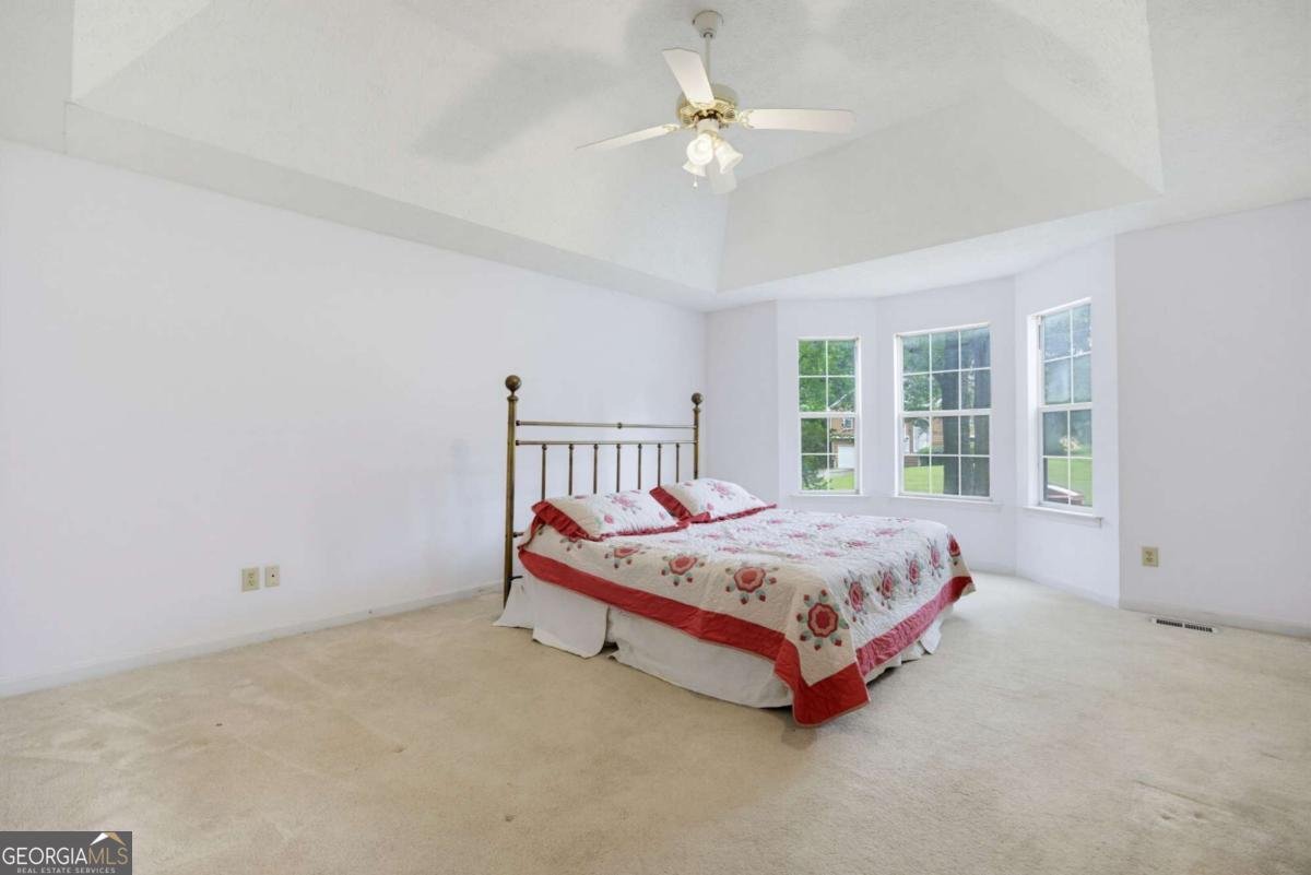 65 Paul Ritch Lane Powder Springs - Photo 16