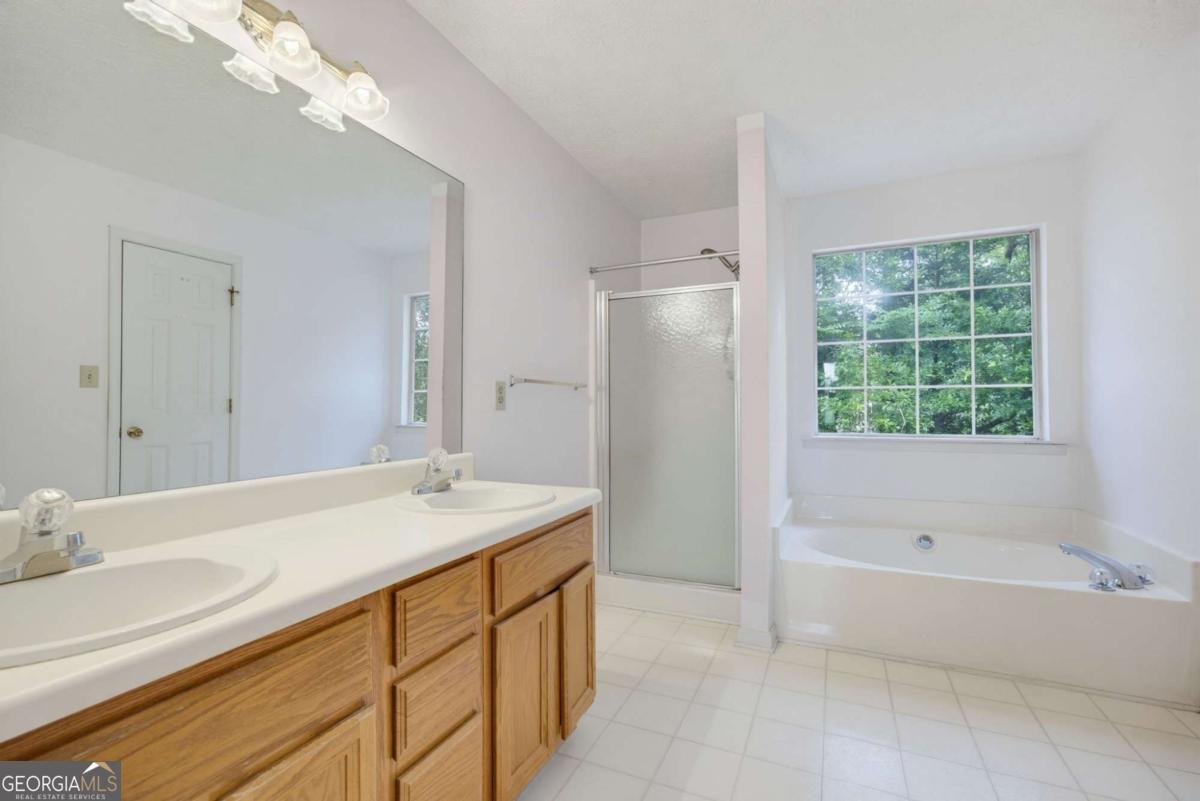 65 Paul Ritch Lane Powder Springs - Photo 17
