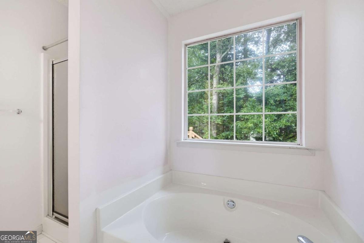 65 Paul Ritch Lane Powder Springs - Photo 18