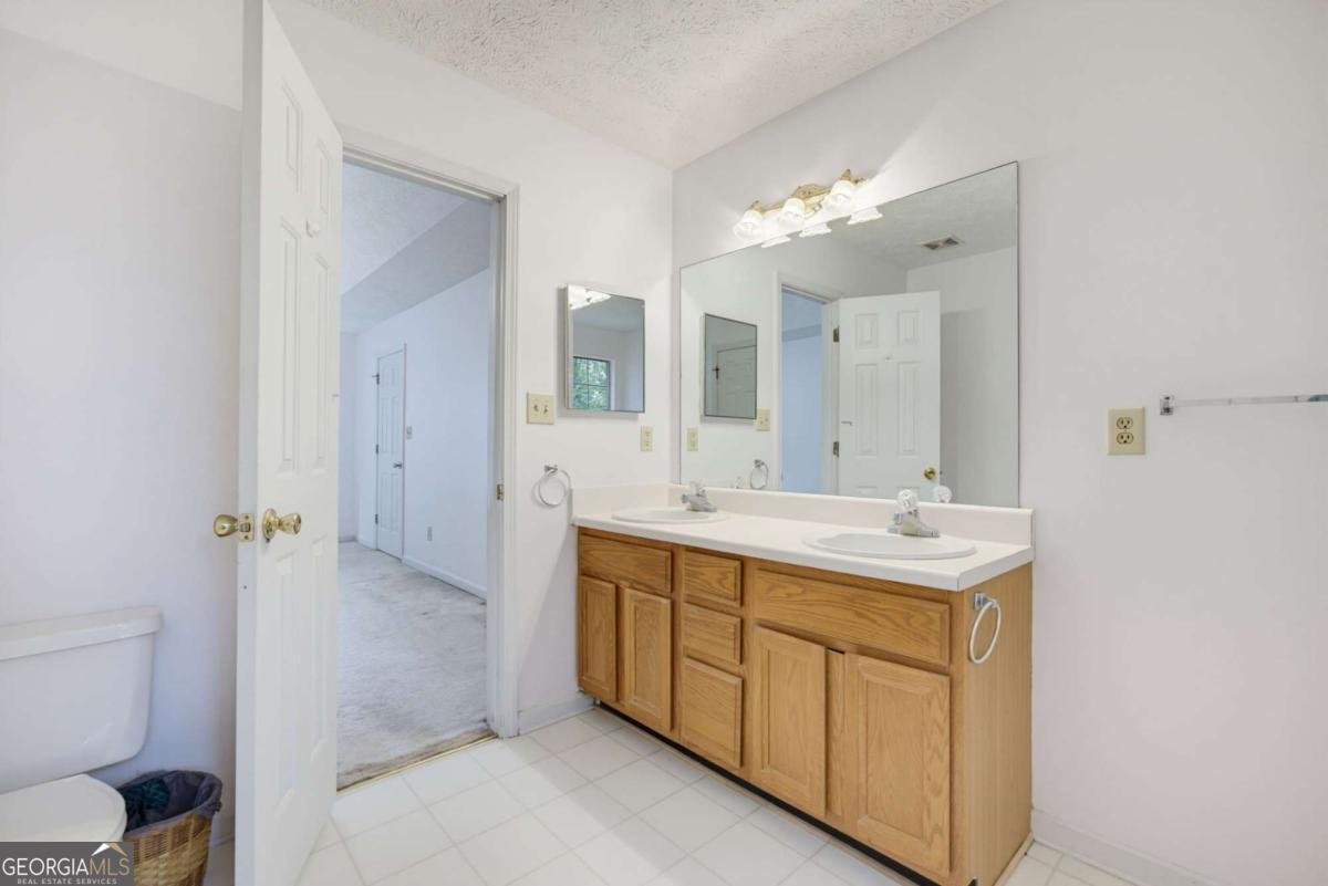 65 Paul Ritch Lane Powder Springs - Photo 19