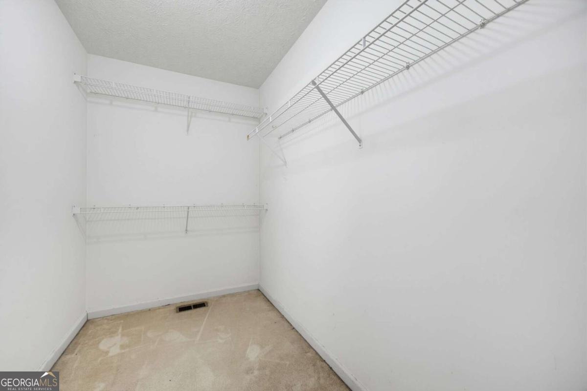 65 Paul Ritch Lane Powder Springs - Photo 20