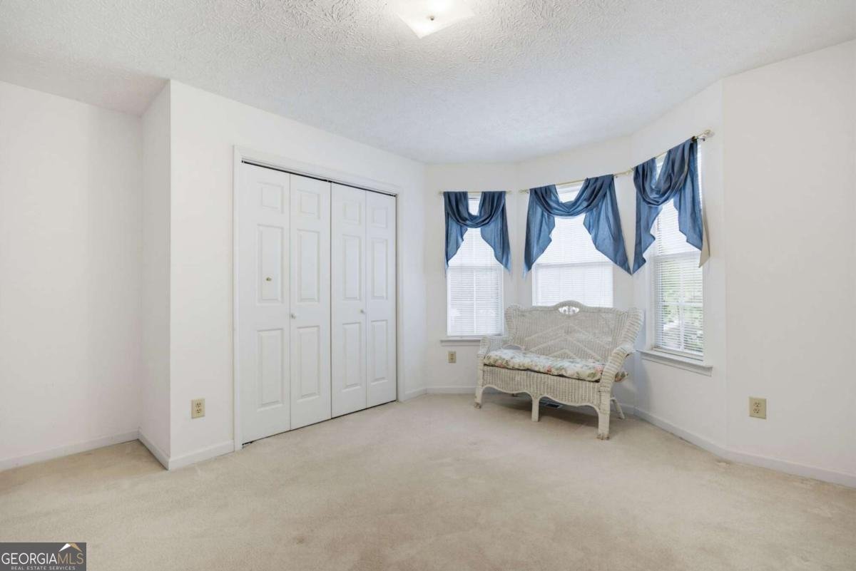 65 Paul Ritch Lane Powder Springs - Photo 21
