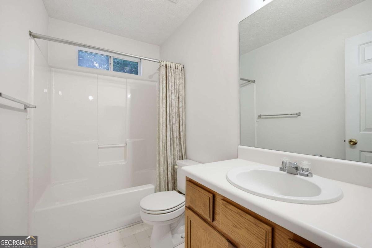 65 Paul Ritch Lane Powder Springs - Photo 22
