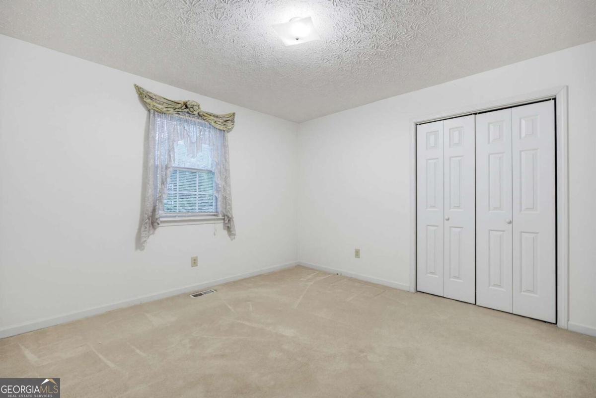 65 Paul Ritch Lane Powder Springs - Photo 23