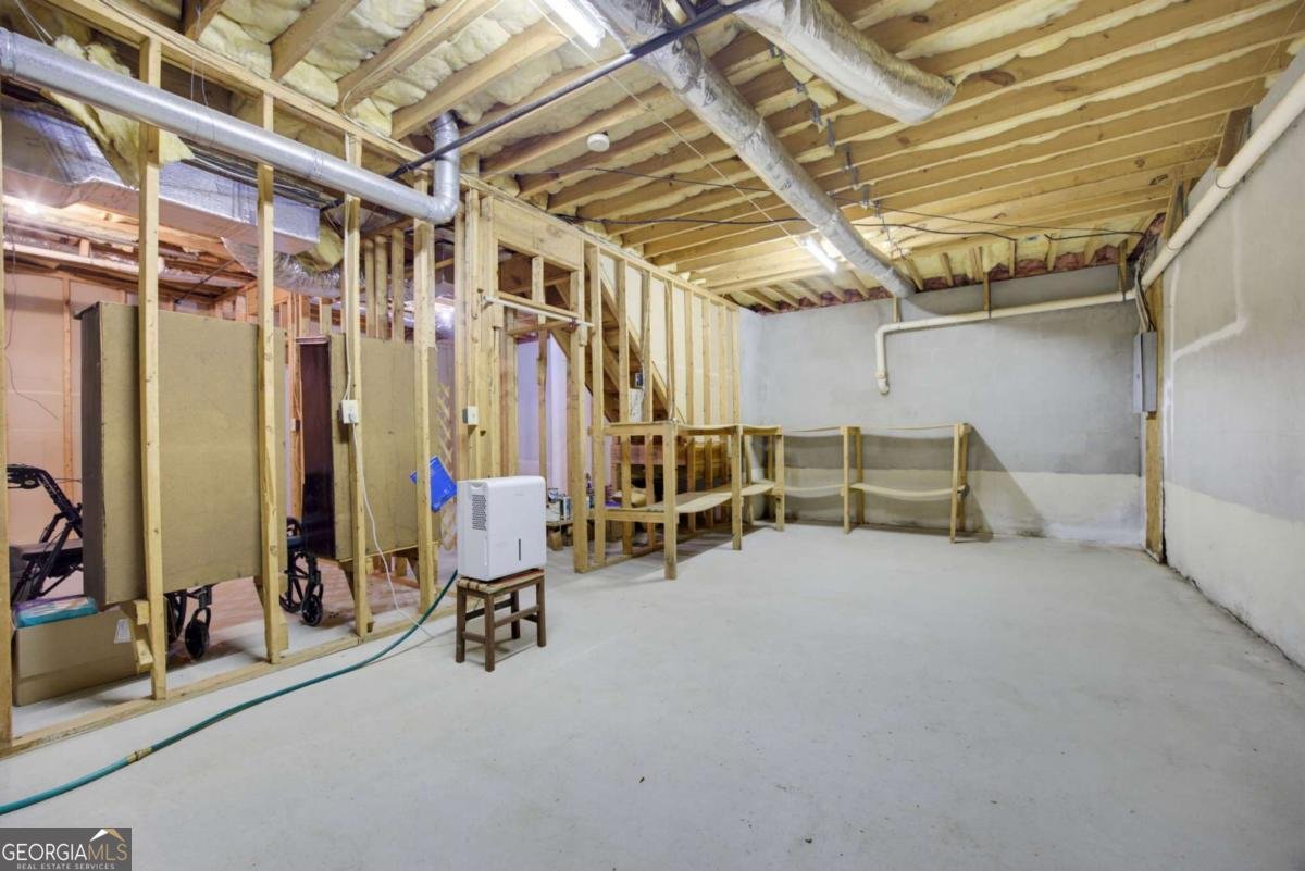 65 Paul Ritch Lane Powder Springs - Photo 25