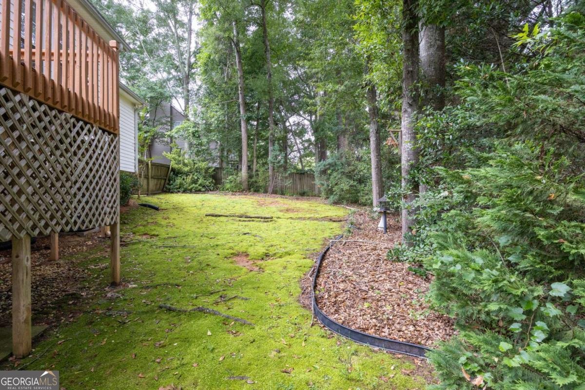 65 Paul Ritch Lane Powder Springs - Photo 26
