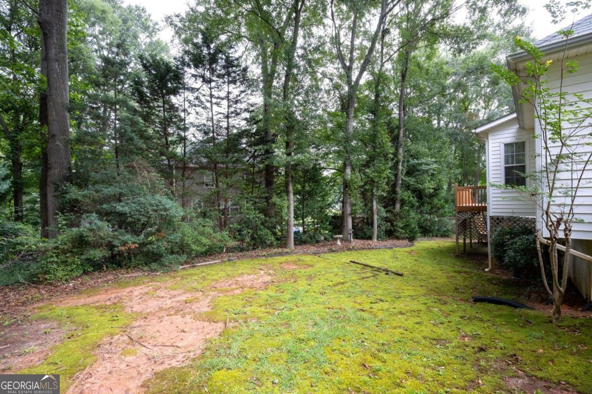 65 Paul Ritch Lane Powder Springs - Photo 28