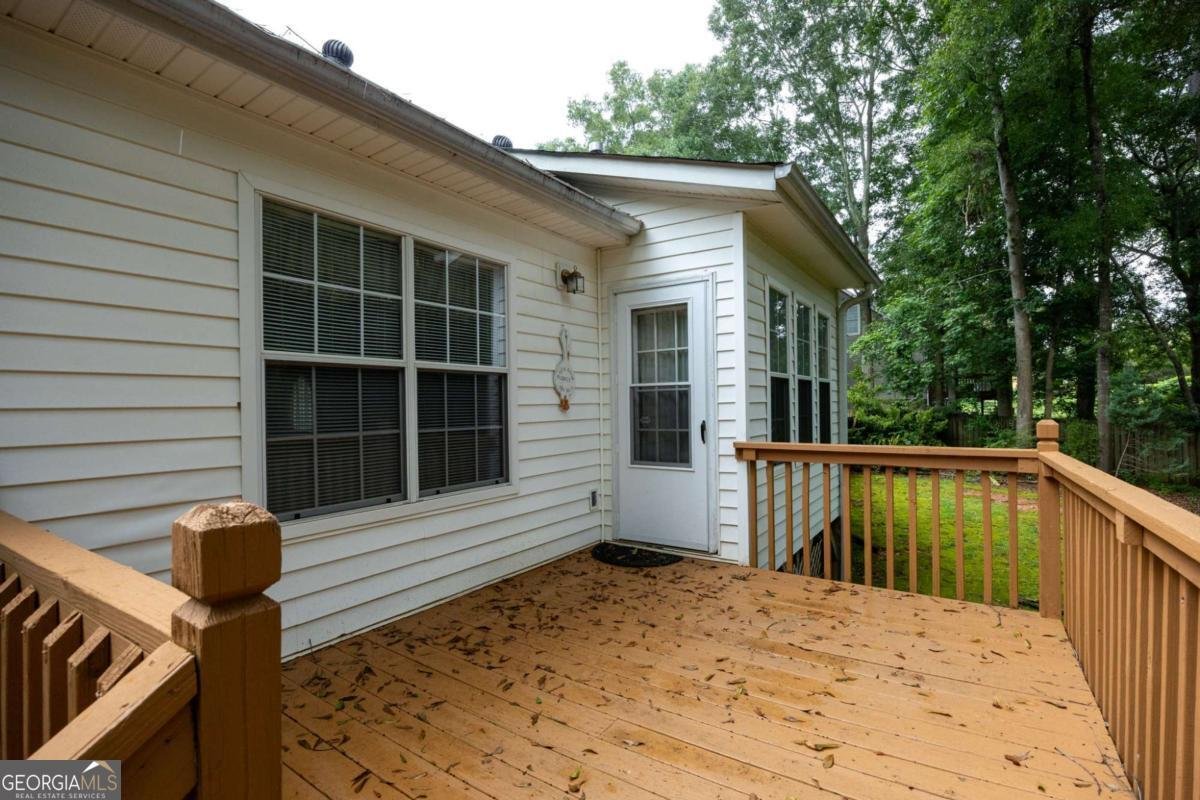 65 Paul Ritch Lane Powder Springs - Photo 29