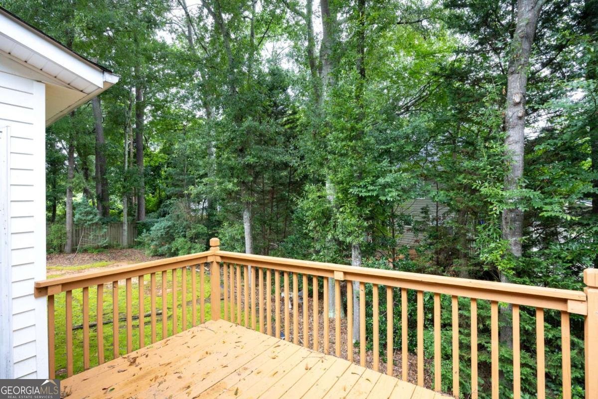 65 Paul Ritch Lane Powder Springs - Photo 30