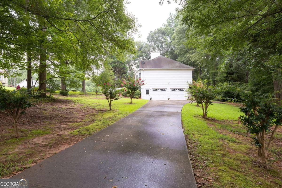 65 Paul Ritch Lane Powder Springs - Photo 31