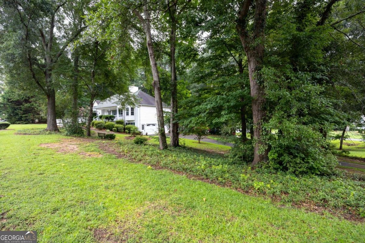 65 Paul Ritch Lane Powder Springs - Photo 32