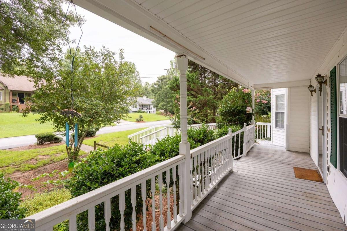 65 Paul Ritch Lane Powder Springs - Photo 33
