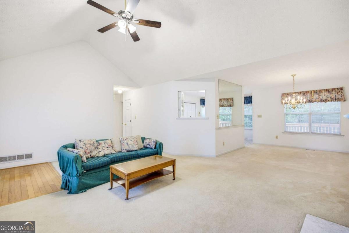 65 Paul Ritch Lane Powder Springs - Photo 7