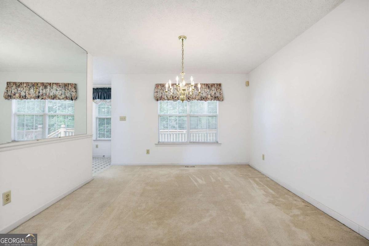 65 Paul Ritch Lane Powder Springs - Photo 8
