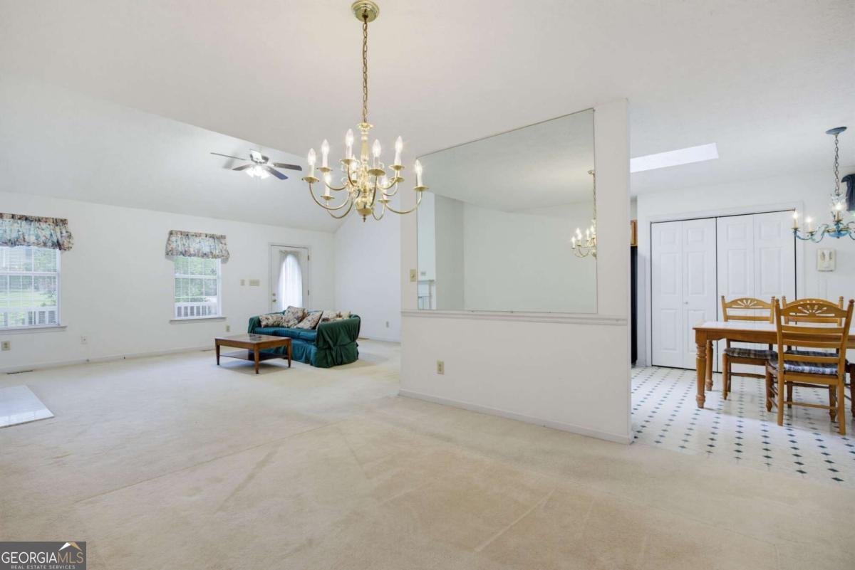65 Paul Ritch Lane Powder Springs - Photo 9